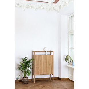 Lampa Matuba LoftLight | Design i Funkcjonalność