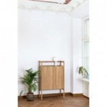 Lampa Matuba LoftLight | Design i Funkcjonalność