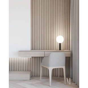 Lampa Matuba LoftLight | Design i Funkcjonalność