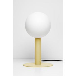 Lampa Matuba LoftLight | Design i Jakość | Kup Teraz!