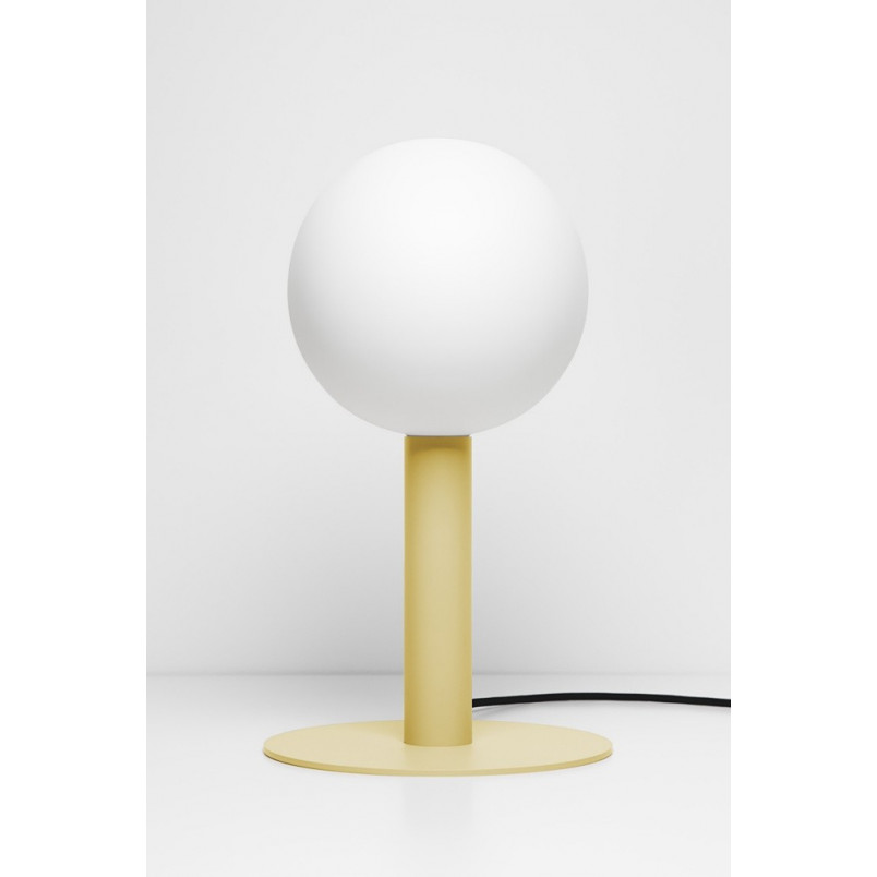 Lampa Matuba LoftLight | Design i Jakość | Kup Teraz!