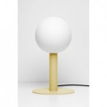 Lampa Matuba LoftLight | Design i Jakość | Kup Teraz!