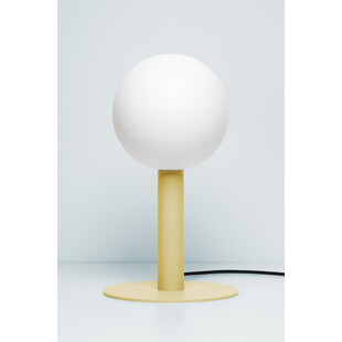 Lampa Matuba LoftLight | Design i Jakość | Kup Teraz!