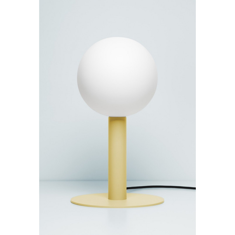 Lampa Matuba LoftLight | Design i Jakość | Kup Teraz!