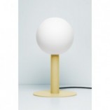 Lampa Matuba LoftLight | Design i Jakość | Kup Teraz!