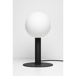 Lampa stołowa Matuba LoftLight | Design i jakość | Kup teraz