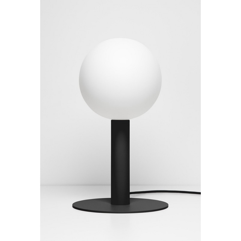Lampa stołowa Matuba LoftLight | Design i jakość | Kup teraz