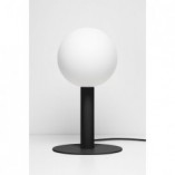 Lampa stołowa Matuba LoftLight | Design i jakość | Kup teraz