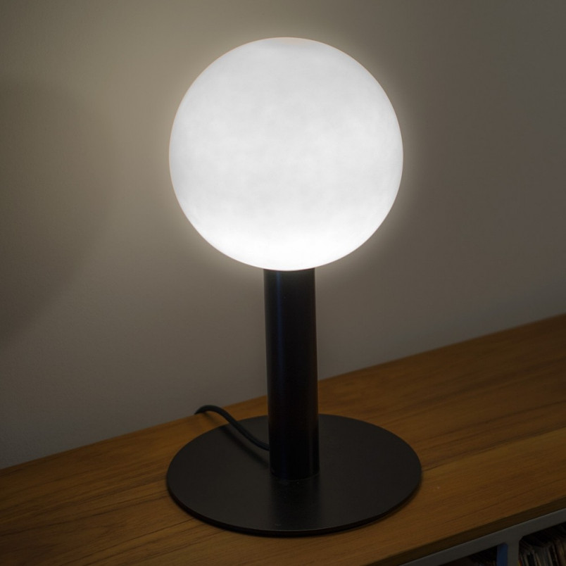 Lampa stołowa Matuba LoftLight | Design i jakość | Kup teraz