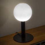 Lampa stołowa Matuba LoftLight | Design i jakość | Kup teraz