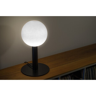 Lampa stołowa Matuba LoftLight | Design i jakość | Kup teraz