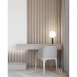 Lampa stołowa Matuba LoftLight | Design i jakość | Kup teraz