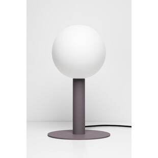 Lampa stołowa Matuba LoftLight | Design i jakość