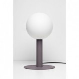 Lampa stołowa Matuba LoftLight | Design i jakość