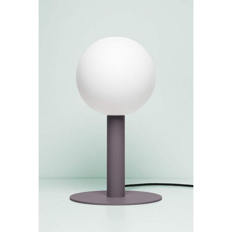 Lampa stołowa Matuba LoftLight | Design i jakość
