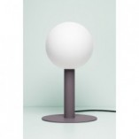 Lampa stołowa Matuba LoftLight | Design i jakość