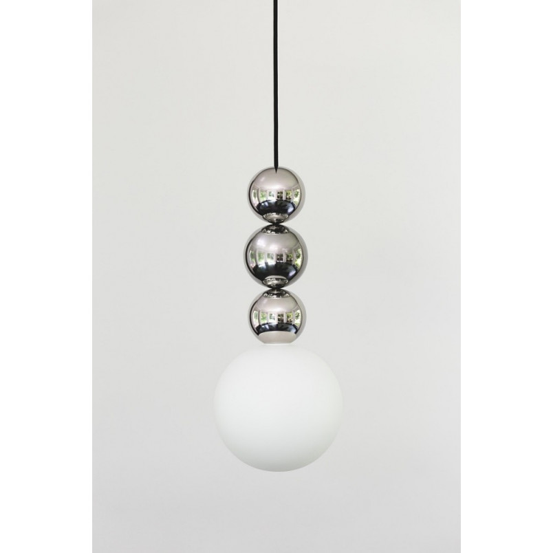 Lampa wisząca Bola Gloss - LoftLight | Design i styl