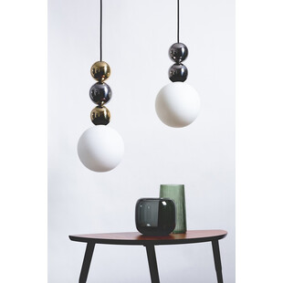Lampa wisząca Bola Gloss LoftLight - Elegancki design | Kup teraz!