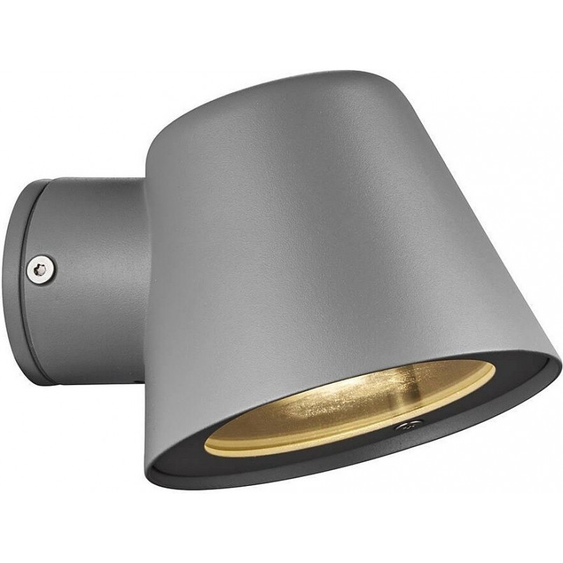 Kinkiet ogrodowy Nordlux Aleria - Nowoczesny design, IP44