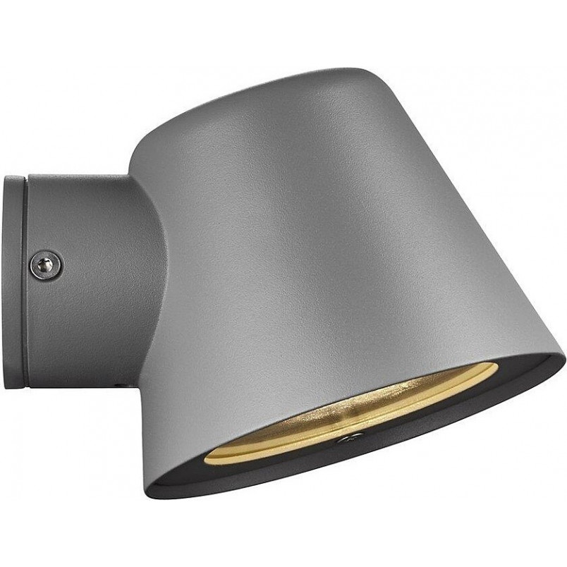 Kinkiet ogrodowy Nordlux Aleria - Nowoczesny design, IP44