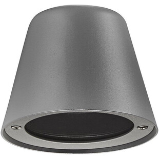 Kinkiet ogrodowy Nordlux Aleria - Nowoczesny design, IP44