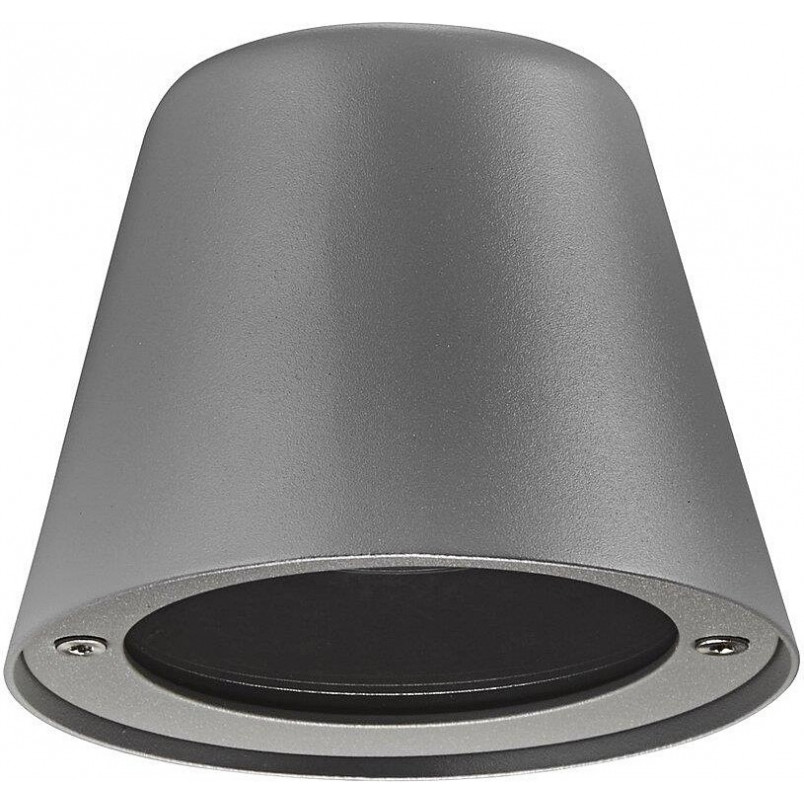 Kinkiet ogrodowy Nordlux Aleria - Nowoczesny design, IP44
