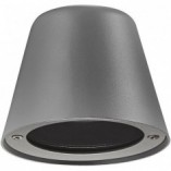 Kinkiet ogrodowy Nordlux Aleria - Nowoczesny design, IP44