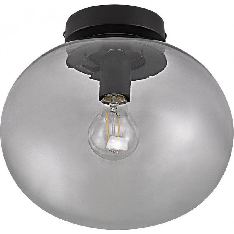 Plafon szklany Alton Nordlux - Elegancki design | Sklep z lampami