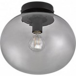 Plafon szklany Alton Nordlux - Elegancki design | Sklep z lampami
