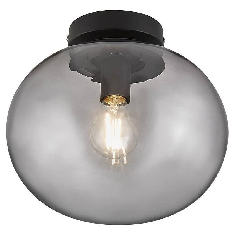Plafon szklany Alton Nordlux - Elegancki design | Sklep z lampami