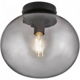 Plafon szklany Alton Nordlux - Elegancki design | Sklep z lampami