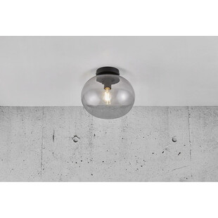 Plafon szklany Alton Nordlux - Elegancki design | Sklep z lampami