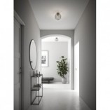 Plafon szklany Alton Nordlux - Elegancki design | Sklep z lampami
