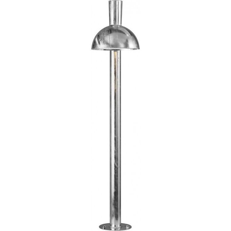 Słupek ogrodowy Nordlux Arki 100cm - Eleganckie oświetlenie