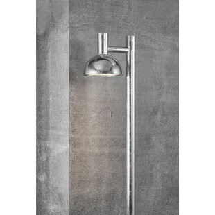 Słupek ogrodowy Nordlux Arki 100cm - Eleganckie oświetlenie