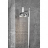 Słupek ogrodowy Nordlux Arki 100cm - Eleganckie oświetlenie