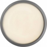 Kinkiet zewnętrzny LED Nordlux Ava - Szary | Smart Home