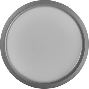 Kinkiet zewnętrzny LED Nordlux Ava - Szary | Smart Home