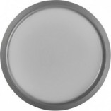 Kinkiet zewnętrzny LED Nordlux Ava - Szary | Smart Home