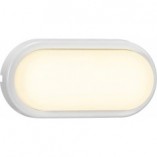 Kinkiet zewnętrzny LED Nordlux Cuba Energy - Elegancki design
