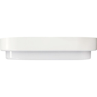 Kinkiet zewnętrzny LED Nordlux Cuba Energy - Elegancki design