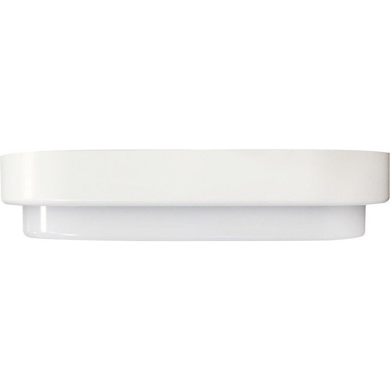 Kinkiet zewnętrzny LED Nordlux Cuba Energy - Elegancki design