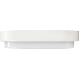 Kinkiet zewnętrzny LED Nordlux Cuba Energy - Elegancki design