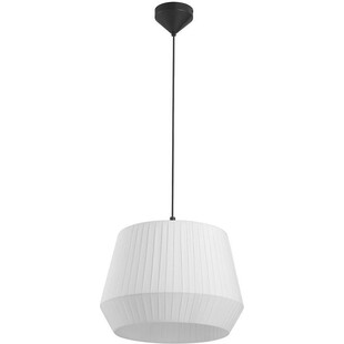 Lampa wisząca Dicte biała | Nordlux - Oświetlenie online