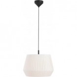 Lampa wisząca Dicte biała | Nordlux - Oświetlenie online