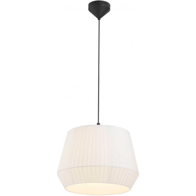 Lampa wisząca Dicte biała | Nordlux - Oświetlenie online