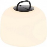 Lampa zewnętrzna Kettle LED Nordlux | Oświetlenie ogrodu