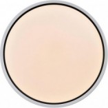 Plafon łazienkowy LED Noxy 35cm - Nordlux | Biały