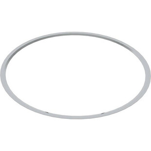 Plafon łazienkowy LED Noxy 35cm - Nordlux | Biały