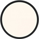 Plafon łazienkowy LED Nordlux Oja | Czarny, IP54